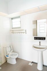 Blk 591A Cheng San Court (Ang Mo Kio), HDB 3 Rooms #481095101